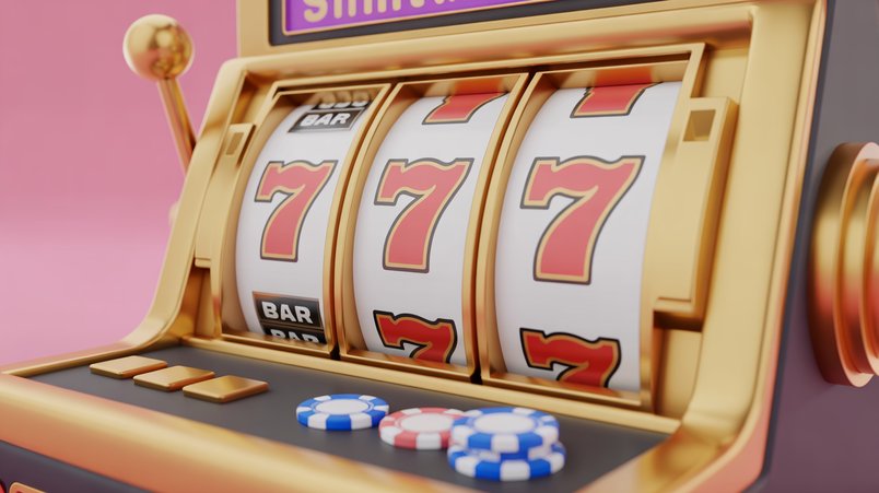 Paradise 8 Casino Games: A Comprehensive Guide Paradise 8 Casino Games: A Comprehensive Guide