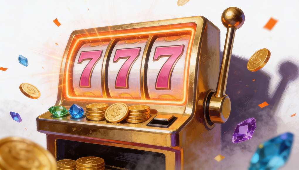Prestige Spin Access Restrictions: Understanding the Limitations and Workarounds Prestige Spin Access Restrictions: Understanding the Limitations and Workarounds