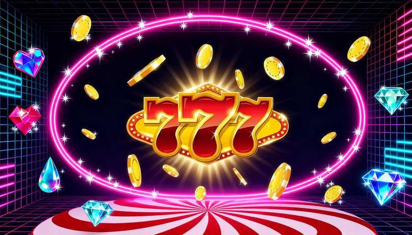 Privacidad en el Planeta Real Casino Privacidad en el Planeta Real Casino