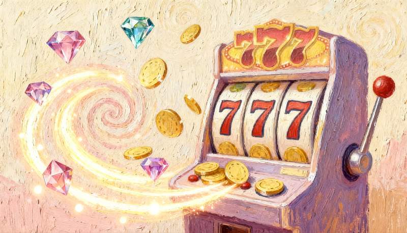 Rabona Casino: Ein globales Casino mit viel Potential Rabona Casino: Ein globales Casino mit viel Potential