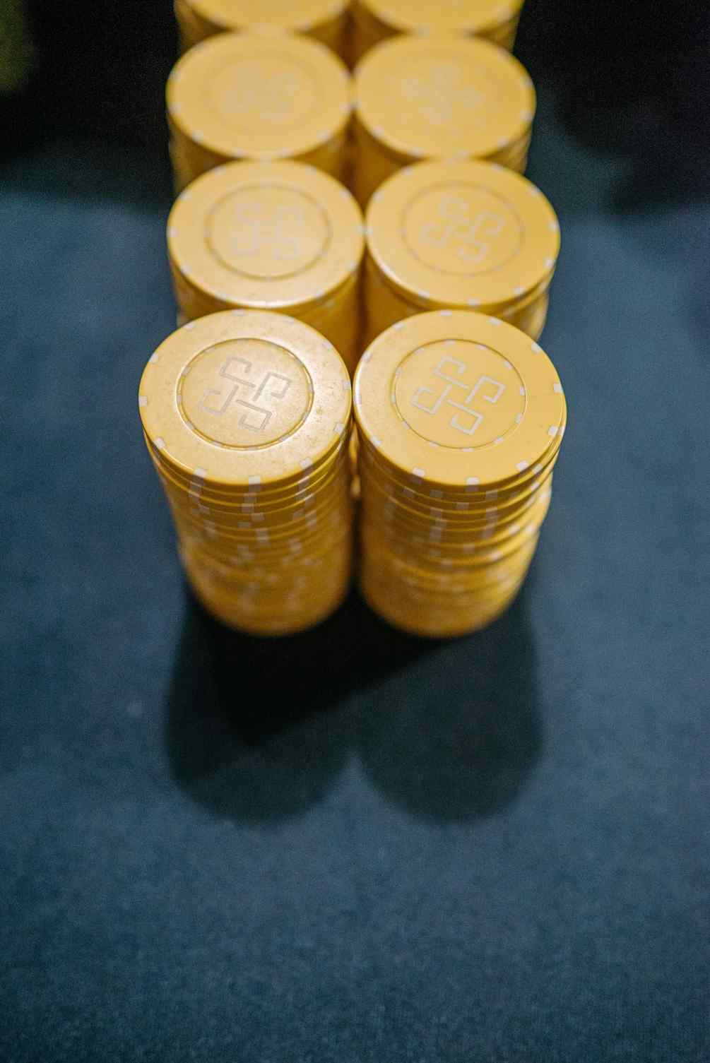Risiken beim Welle Casino: Was Sie wissen müssen Risiken beim Welle Casino: Was Sie wissen müssen