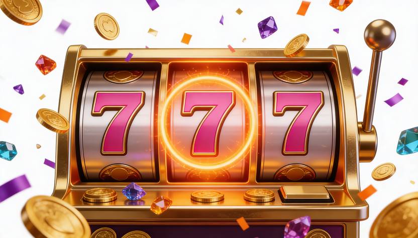 Risiken beim Welle Casino: Was Sie wissen müssen Risiken beim Welle Casino: Was Sie wissen müssen