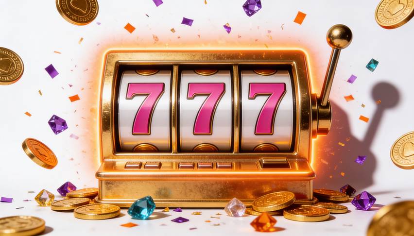 Royal Planet Casino Scam: Uncovering the Truth Behind the Online Gaming Platform Royal Planet Casino Scam: Uncovering the Truth Behind the Online Gaming Platform