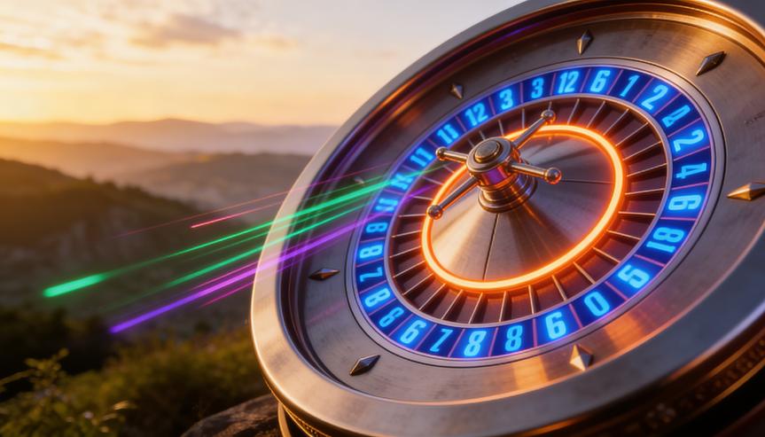 Royal Planet Casino Scam: Uncovering the Truth Behind the Online Gaming Platform Royal Planet Casino Scam: Uncovering the Truth Behind the Online Gaming Platform