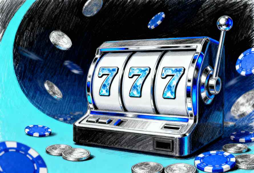 Top 10 Spiele im Casino Zer Casino Top 10 Spiele im Casino Zer Casino