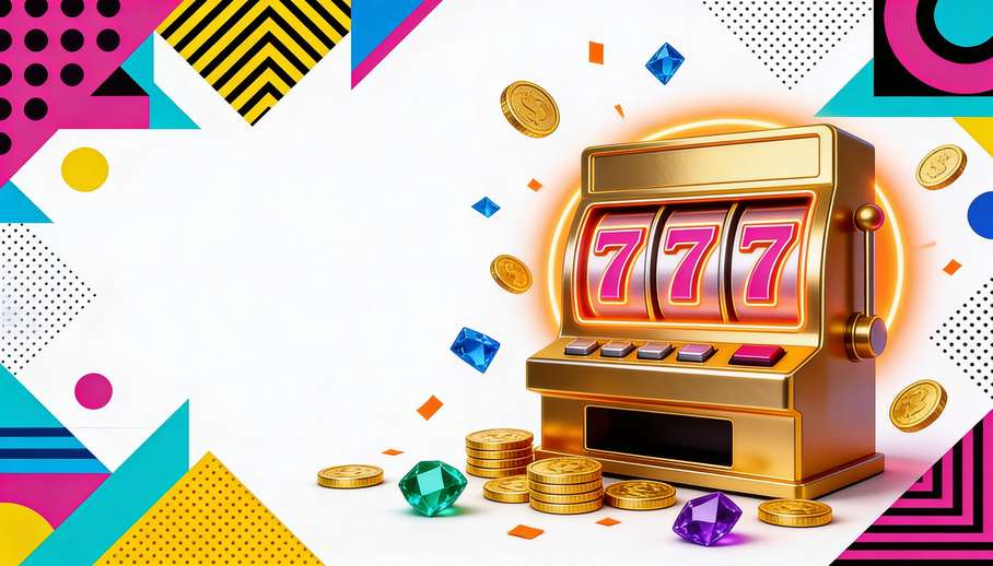 Top 5 Monro Casino Boni Top 5 Monro Casino Boni