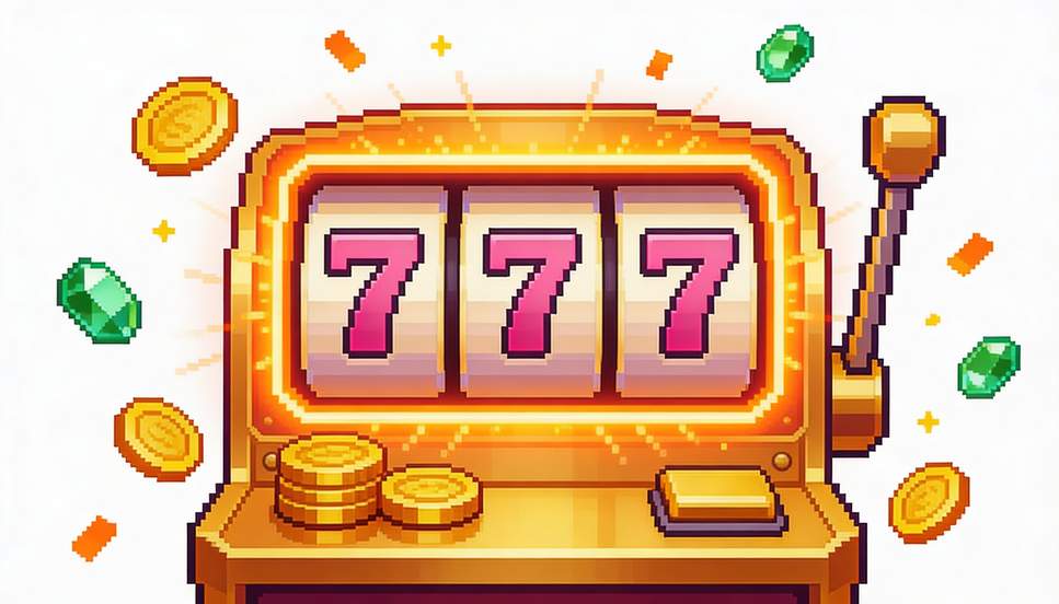 Top 5 Monro Casino Boni Top 5 Monro Casino Boni