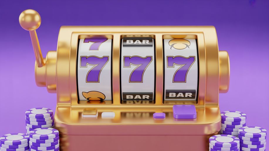 True Fortune Casino Welcome Bonus: A Comprehensive Guide True Fortune Casino Welcome Bonus: A Comprehensive Guide