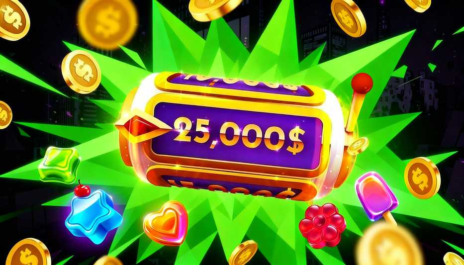 True Fortune Casino Welcome Bonus: A Comprehensive Guide True Fortune Casino Welcome Bonus: A Comprehensive Guide