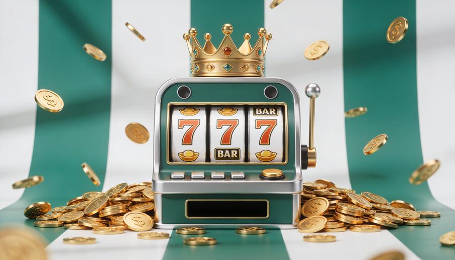 Vinyl Casino Eller En Annen Kasino? Alternativer Og Comparasjon Vinyl Casino Eller En Annen Kasino? Alternativer Og Comparasjon