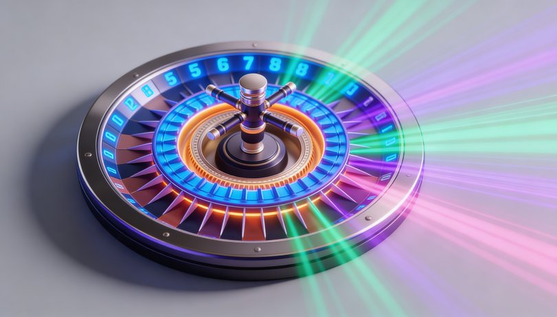 Vinyl Casino Eller En Annen Kasino? Alternativer Og Comparasjon Vinyl Casino Eller En Annen Kasino? Alternativer Og Comparasjon