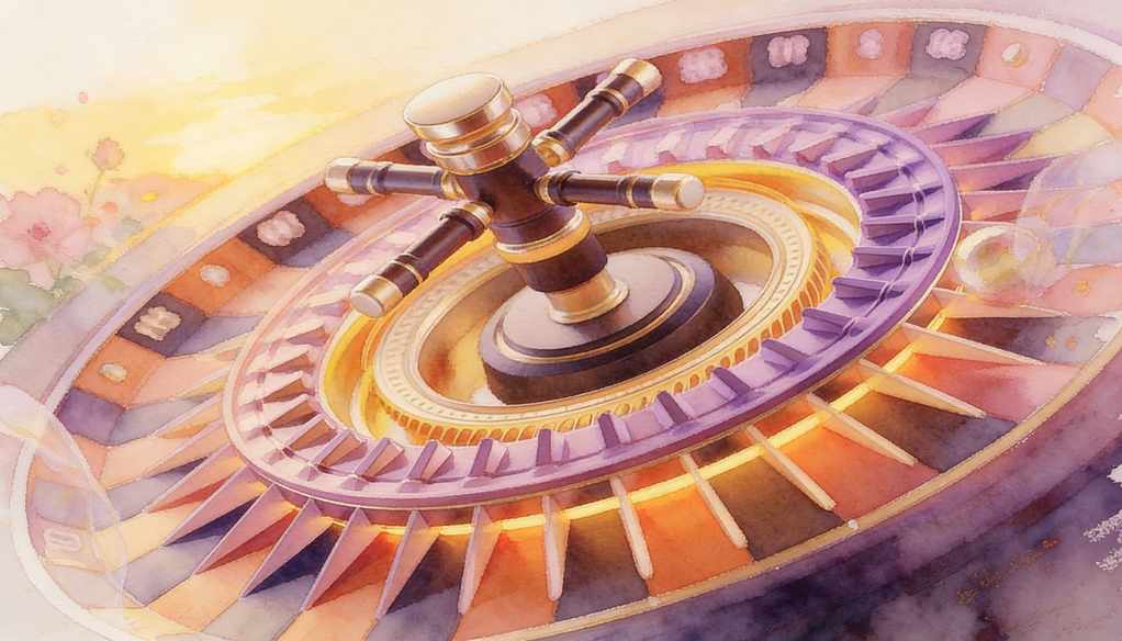 Vlad Casino Online Slots Vlad Casino Online Slots