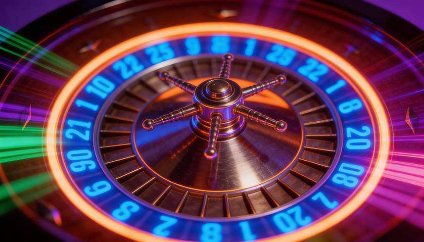 Vorlage für das Kontaktieren der Sushi Casino Support Vorlage für das Kontaktieren der Sushi Casino Support