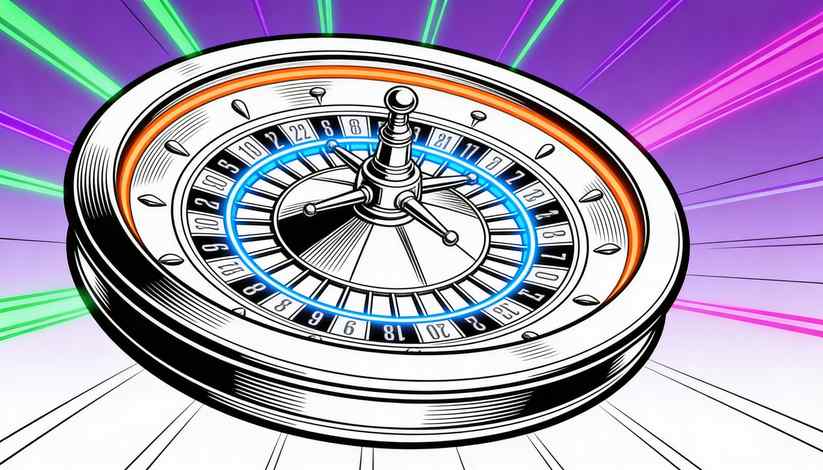 Vorlage für die Kontaktaufnahme mit der Cosmicslot Casino-Beratung Vorlage für die Kontaktaufnahme mit der Cosmicslot Casino-Beratung
