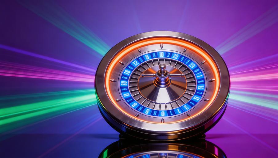 Warum Online Casinos eine Kontoüberprüfung anfordern Warum Online Casinos eine Kontoüberprüfung anfordern