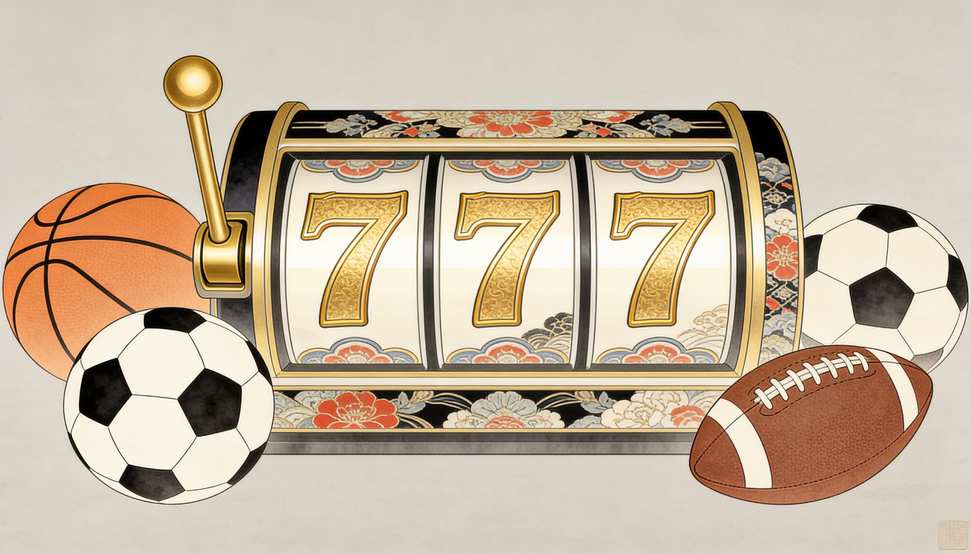 Why Choose Winbig21 Casino Instead of the Competition Why Choose Winbig21 Casino Instead of the Competition