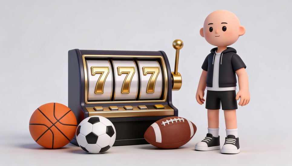 Why Choose Winbig21 Casino Instead of the Competition Why Choose Winbig21 Casino Instead of the Competition