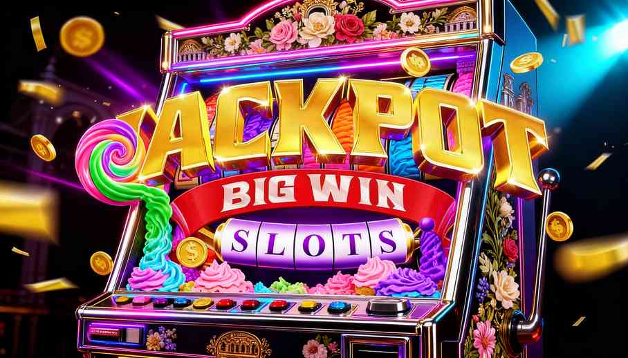 Why Online Casinos Require Account Verification Why Online Casinos Require Account Verification