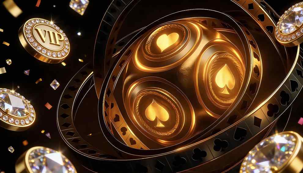 Yoju Casino: A Comprehensive Guide to Casino Games and Cheats Yoju Casino: A Comprehensive Guide to Casino Games and Cheats