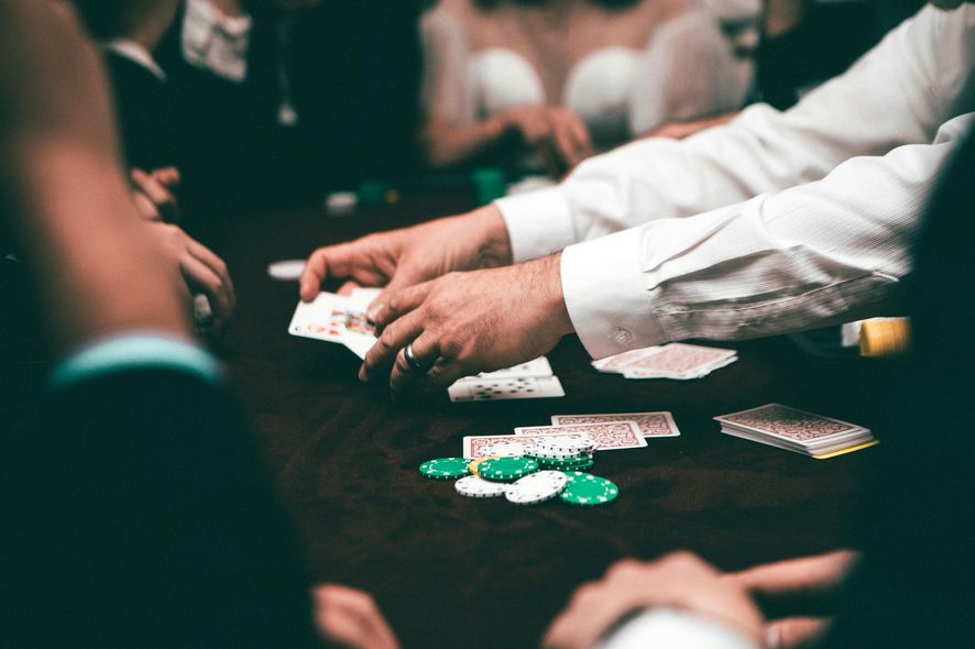 Zoome Casino Game Reviews Zoome Casino Game Reviews