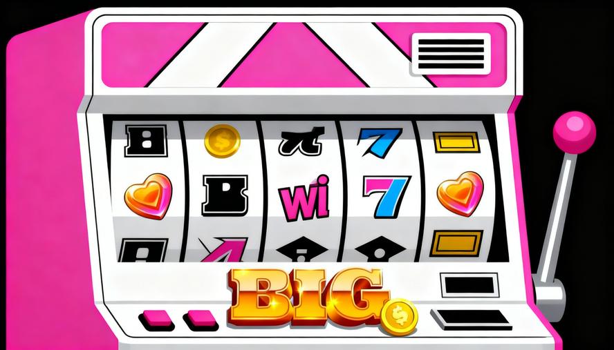 Zoome Casino Promo Code - Erfahrungen und Testbericht Zoome Casino Promo Code - Erfahrungen und Testbericht