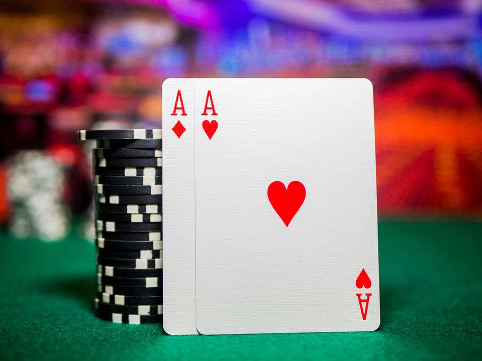 WooSpin Casino Accessibility Issues: A Comprehensive Guide WooSpin Casino Accessibility Issues: A Comprehensive Guide